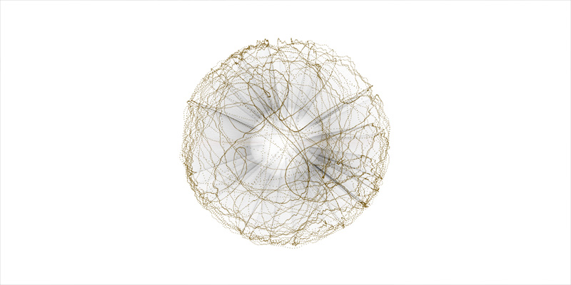 artegenerativo04